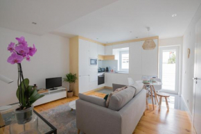 Porto Insight Apartments Campanhã